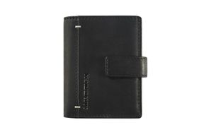 MAVERICK-MAV-UC-062-NOIR-ACCESSOIRES-0001