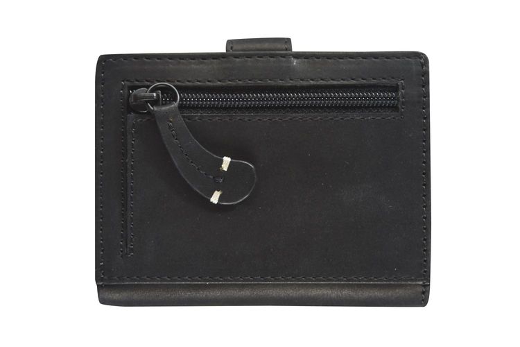 MAVERICK-MAV-UC-062-NOIR-ACCESSOIRES-0002