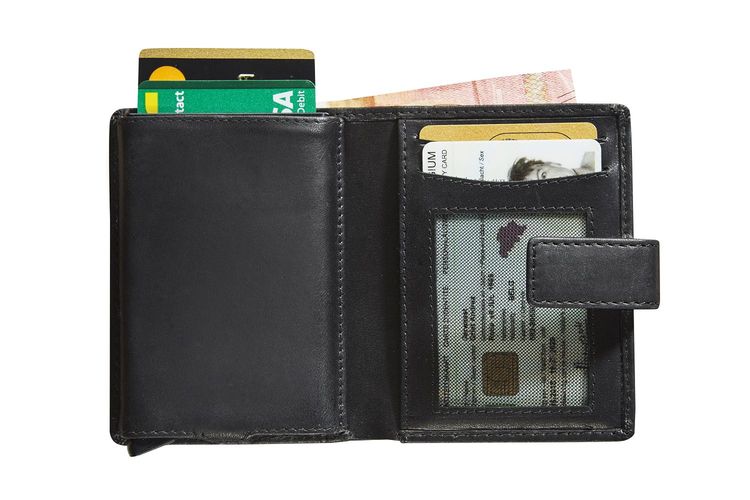 MAVERICK-MAV-UC-062-NOIR-ACCESSOIRES-0003