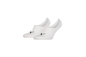 PUMA-701225907A-BLANC-ACCESSOIRES-0001