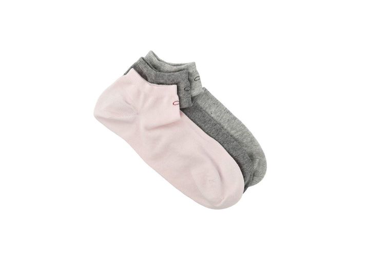 CALVIN KLEIN JEANS-701218768C-PINK-ACCESSOIRES-0001