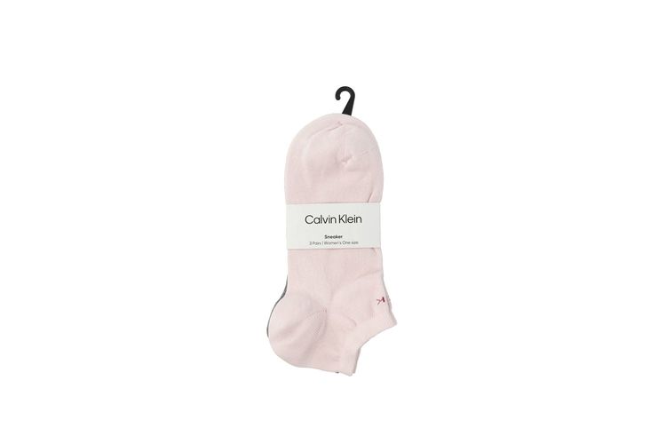 CALVIN KLEIN JEANS-701218768C-PINK-ACCESSOIRES-0002