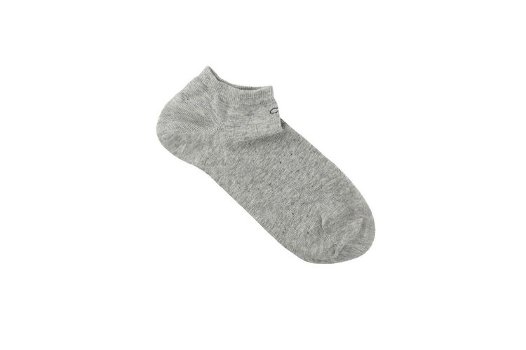 CALVIN KLEIN JEANS-701218768C-PINK-ACCESSOIRES-0004