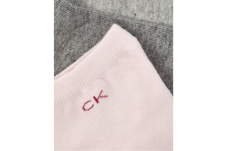 CALVIN KLEIN JEANS-701218768C-PINK-ACCESSOIRES-0005