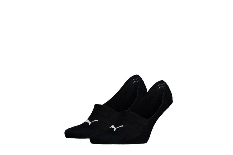 PUMA-701225906A-ZWART-ACCESSOIRES-0001