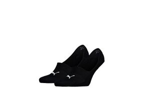 PUMA-701225906A-BLACK-ACCESSOIRES-0001