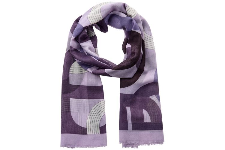 SOYACONCEPT-SC-AISHA1B-LILA-ACCESSOIRES-0001