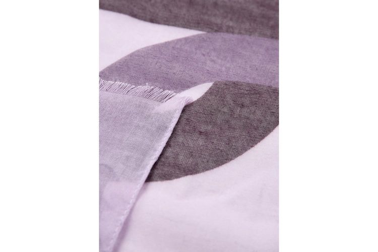 SOYACONCEPT-SC-AISHA1B-LILA-ACCESSOIRES-0002