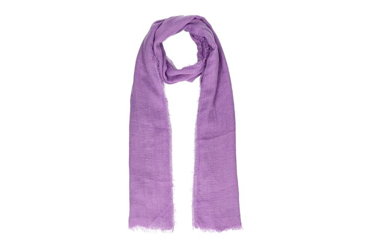 ACCESS-JA175SL.27-MAUVE-ACCESSOIRES-0001
