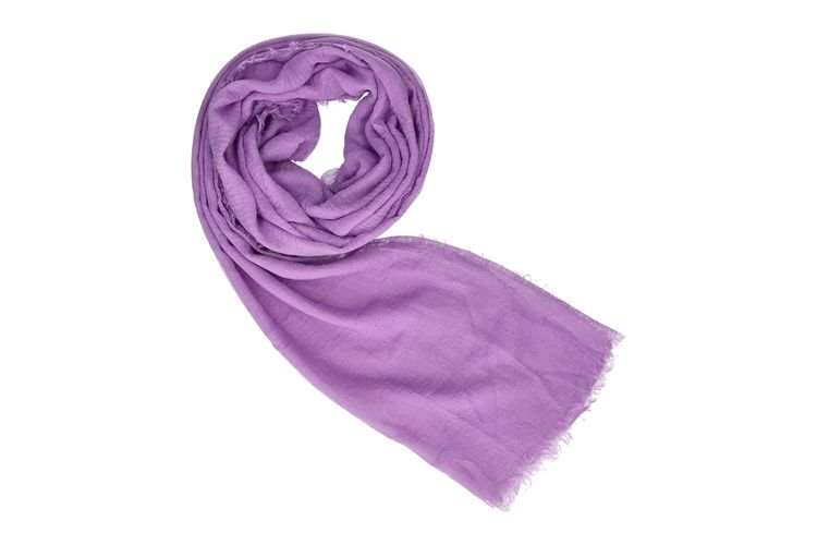 ACCESS-JA175SL.27-MAUVE-ACCESSOIRES-0002