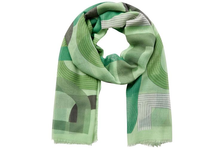 SOYACONCEPT-SC-AISHA1A-GREEN-ACCESSOIRES-0001