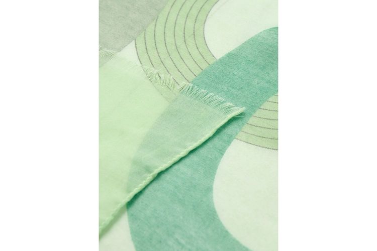 SOYACONCEPT-SC-AISHA1A-GREEN-ACCESSOIRES-0002