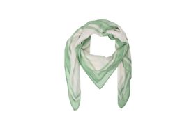 SOYACONCEPT-SC-DANAI 1B-VERT-ACCESSOIRES-0001