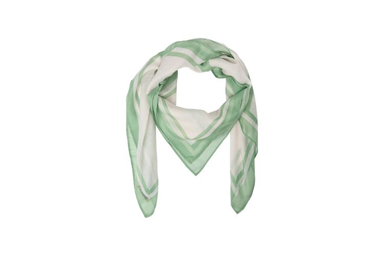 SOYACONCEPT-SC-DANAI 1B-GREEN-ACCESSOIRES-0001