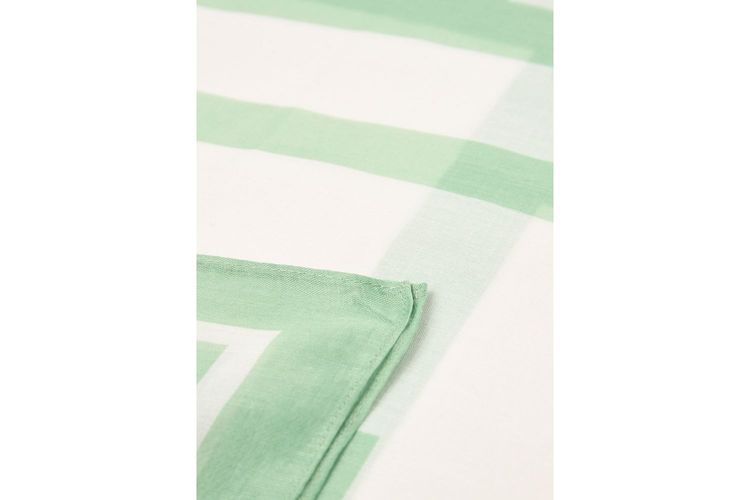 SOYACONCEPT-SC-DANAI 1B-GREEN-ACCESSOIRES-0002