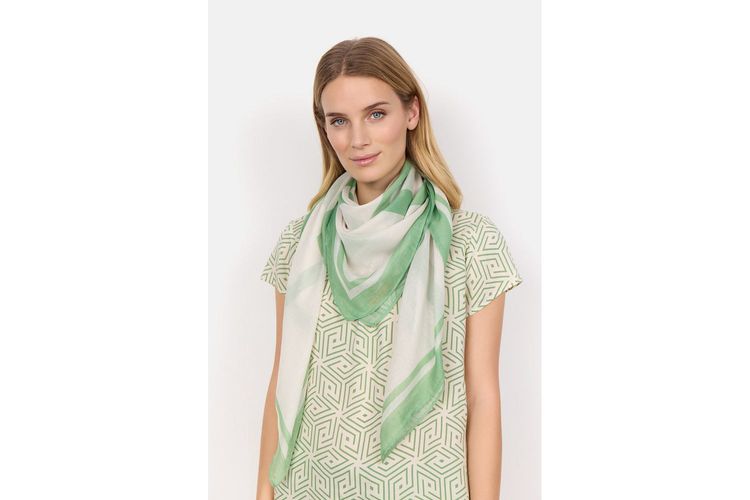 SOYACONCEPT-SC-DANAI 1B-GREEN-ACCESSOIRES-0003