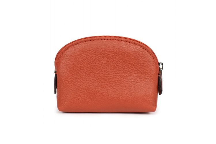 HEXAGONA-460597B-ORANGE-ACCESSOIRES-0002