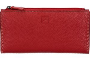 MAVERICK-LAB-DA-005C-ROOD-ACCESSOIRES-main.jpg?tr=c-at