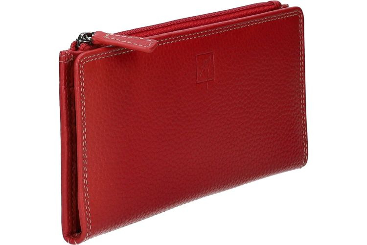 MAVERICK-LAB-DA-005C-ROOD-ACCESSOIRES-0002