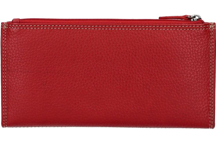 MAVERICK-LAB-DA-005C-ROUGE-ACCESSOIRES-0003