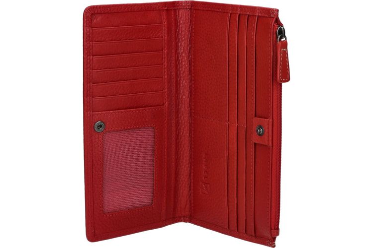 MAVERICK-LAB-DA-005C-ROOD-ACCESSOIRES-0004