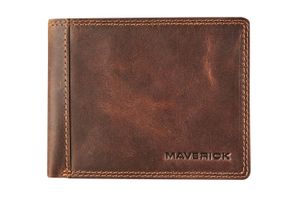 MAVERICK-MAV-TO-007-CHESTNUT BROWN-ACCESSOIRES-main.jpg?tr=c-at