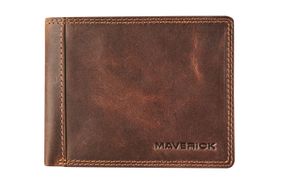 MAVERICK-MAV-TO-007-KASTANJE-ACCESSOIRES-0001