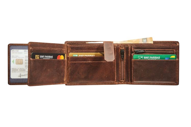 MAVERICK-MAV-TO-007-CHESTNUT BROWN-ACCESSOIRES-0002