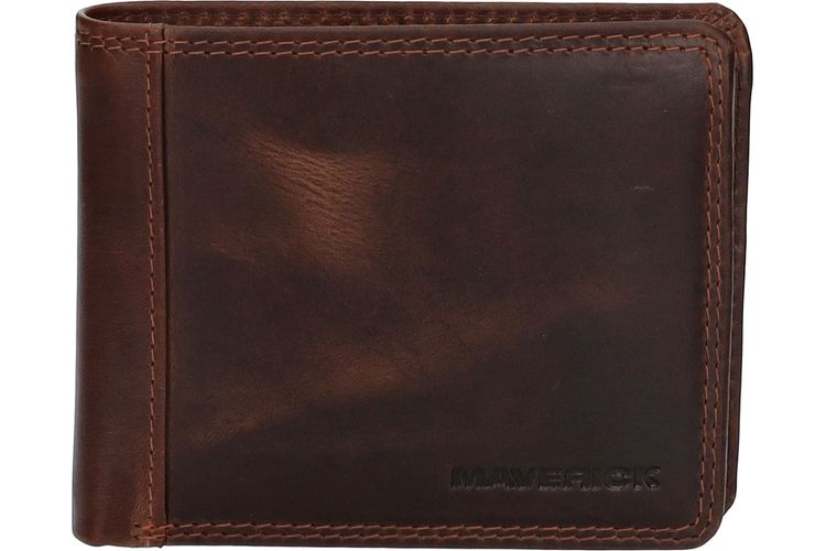 MAVERICK-MAV-TO-008-MARRON-ACCESSOIRES-0001