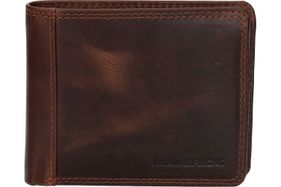 MAVERICK-MAV-TO-008-CHESTNUT BROWN-ACCESSOIRES-0001