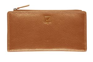 MAVERICK-LAB-DA-005D-CHESTNUT BROWN-ACCESSOIRES-main.jpg?tr=c-at