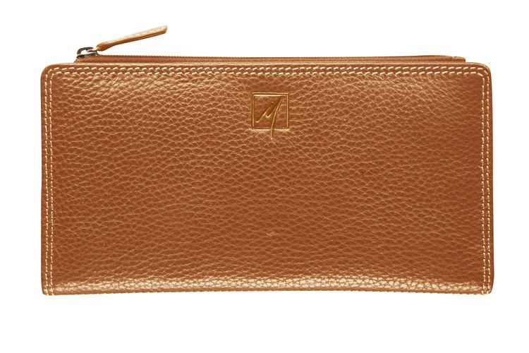 MAVERICK-LAB-DA-005D-COGNAC-ACCESSOIRES-0001