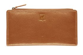 MAVERICK-LAB-DA-005D-COGNAC-ACCESSOIRES-0001