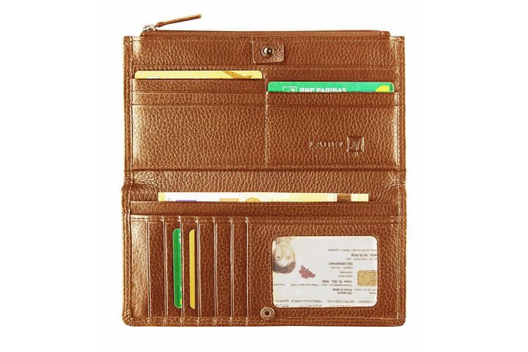 MAVERICK-LAB-DA-005D-COGNAC-ACCESSOIRES-0002