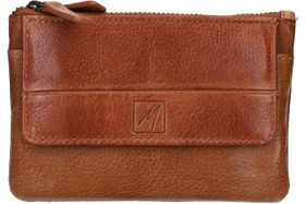 MAVERICK-LAB-SA-070-COGNAC-ACCESSOIRES-0001