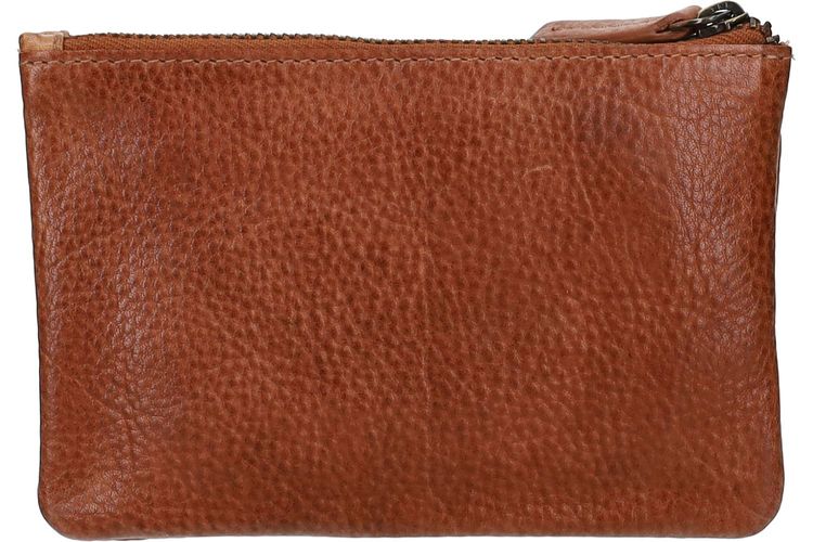 MAVERICK-LAB-SA-070-COGNAC-ACCESSOIRES-0003