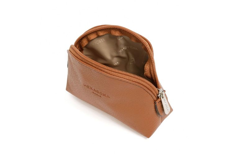 HEXAGONA-460597D-COGNAC-ACCESSOIRES-0003