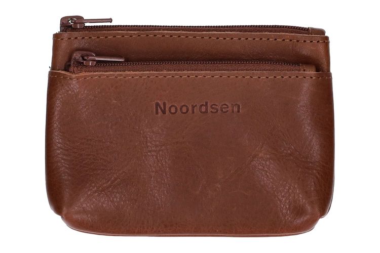 NOORDSEN-N001-991B-MARRON-ACCESSOIRES-0001