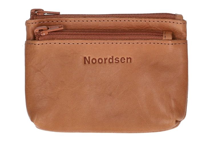 NOORDSEN-N001-991C-COGNAC-ACCESSOIRES-0001