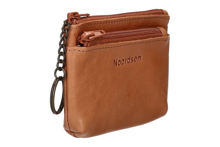 NOORDSEN-N001-991C-COGNAC-ACCESSOIRES-0002