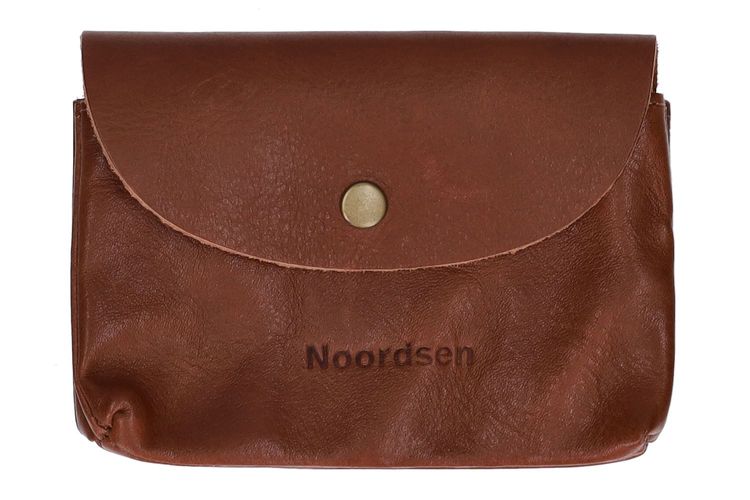 NOORDSEN-N001-992B-MARRON-ACCESSOIRES-0001