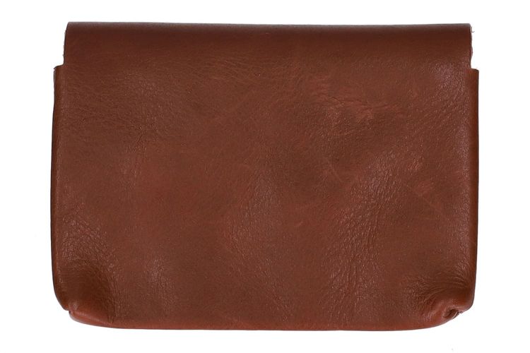 NOORDSEN-N001-992B-MARRON-ACCESSOIRES-0003