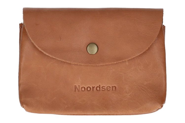 NOORDSEN-N001-992C-COGNAC-ACCESSOIRES-0001