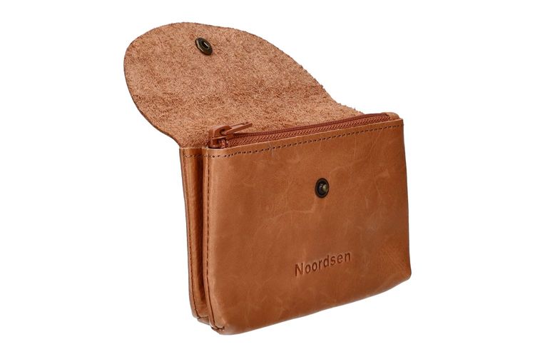 NOORDSEN-N001-992C-COGNAC-ACCESSOIRES-0002