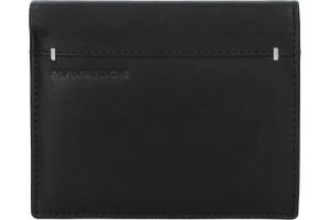 MAVERICK-MAV-UC-031-NOIR-ACCESSOIRES-main.jpg?tr=c-at