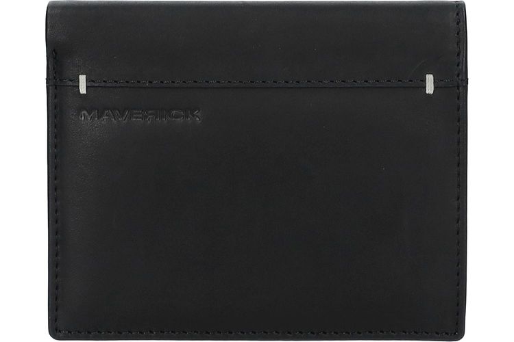 MAVERICK-MAV-UC-031-NOIR-ACCESSOIRES-0001