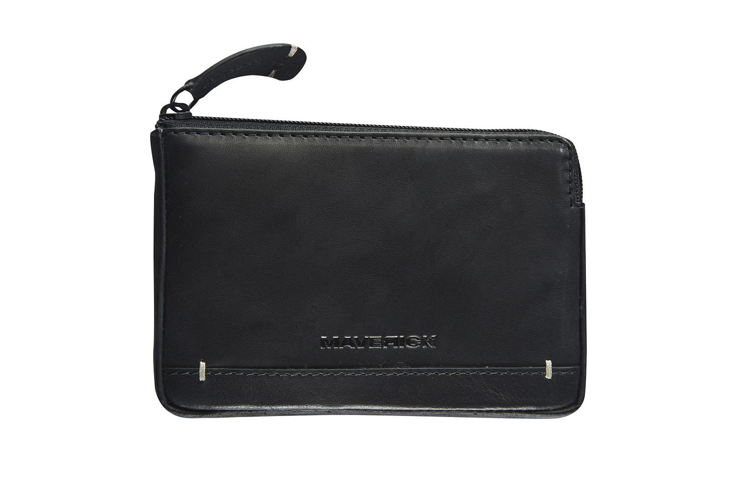 MAVERICK-MAV-UC-056-BLACK-ACCESSOIRES-0001