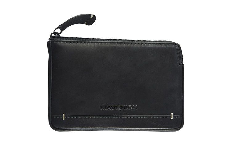 MAVERICK-MAV-UC-056-BLACK-ACCESSOIRES-0001