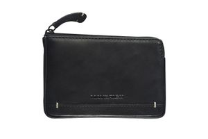 MAVERICK-MAV-UC-056-ZWART-ACCESSOIRES-main.jpg?tr=c-at
