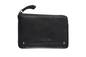 MAVERICK-MAV-UC-056-BLACK-ACCESSOIRES-0001